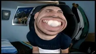 TOP MOMENTS - DJ MARIO Y RONALDO TOTS
