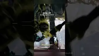 NECRAMECHS ARE SO COOL