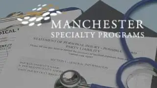 How to Improve a Home Health Care Agency&rsquo;s Workers&rsquo; Compensation