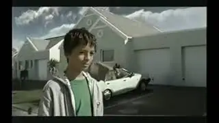 Pok&eacute;mon Emerald Version commercial