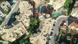 Estrela da Luz | Praia da Luz Resort