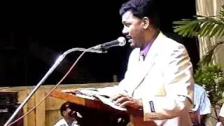 ENTA DEIVAM SORGA SIMHASANAM | Densing Daniel | Tamil christian Songs