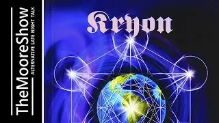 KRYON 