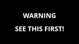 Electronic Cigarettes Toronto - WARNING! to All Canadians