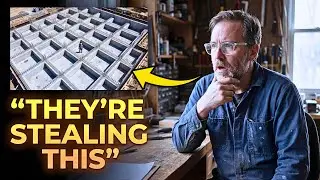 TOP 7 Japanese Building Methods US Contractors Are STEALING