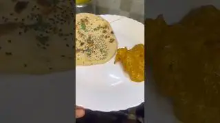 No Oven Naan Recipe 🔥| Instant Naan Recipe | Beginner Friendly