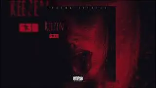 Reezen - 630 (Official Audio)