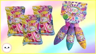 Bananas Toy Collectibles
