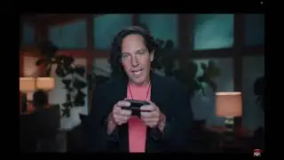 Nintendo info