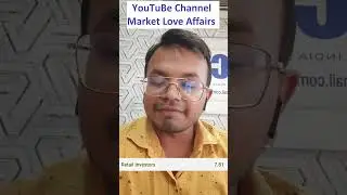 Electronics Mart India IPO - 2nd Day Subscription Status + GMP