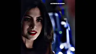 Shadowhunters Izzy Lightwood supremacy|&bull; play with fire #shadowhunters #izzylightwood