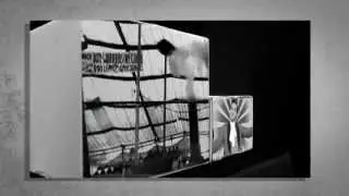 The Making of the 2013 ADDY Awards Opening Video