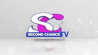 Second Chance Tv
