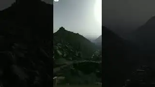 રણમલની ચોકી થી ઈડર