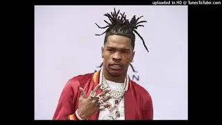 Lil Baby Type Beat 2022 - 