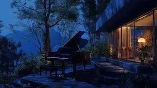 Нейроаккорды &ndash; EDM | Piano House #11