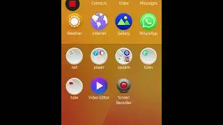 tizen store me acl apps kaise downlod kare
