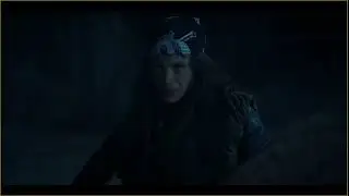 Stranger Things 4 Vol 2 | Eddie Munson The Hero