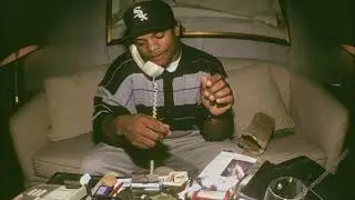 [FREE FOR PROFIT] Aggressive Boom Bap Type Beat - 