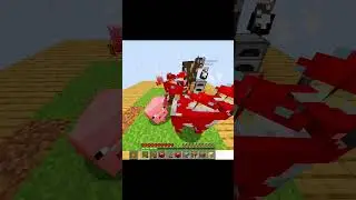 শেষ 😲 Minecraft bangla #minecraft #minecraftbangla #minecraftgameplay