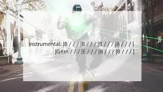 Dance in Freedom - Victory Worship (Lyrics and Chords)