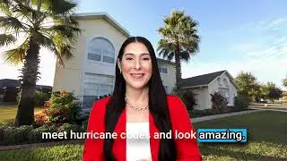 Most South Florida Homes Won&rsquo;t Survive the Next Major Storm