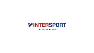 INTERSPORT Schweiz Employer Branding