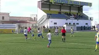 ALEVIN CD Ilipense-Zalamea A 8-2 CD  Orellana Costa Dulce A 24-10-2025