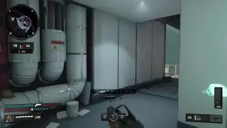 Bo 4 getting the unicorn camo  :-D