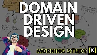 DDD learning how to stream Postgres data changes to Kafka via Debezium | Morning study