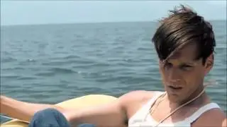 Against The Sun  (2015) - Tom Felton Movie HD Official Trailer #1