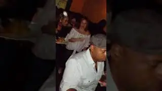 Fedora Party 12 of 15 CubaNu  Rahway,NJ 07065 #CubaNJ  #CubaNuNJ