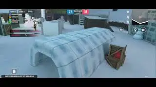 SF 2.0 indian game 🎮 ll Indian new games ll scrafall 2.0 game 