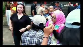 Gerong Deui | Oting Saputri | Indra Jaya | Citra Jaya | Binong | Subang | Re Media Pro Hd