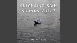 Wash of Sound