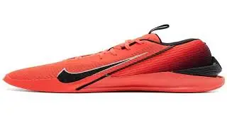 Nike Male Shoes G.T Jump Academy Ep Basketball Shoes Fitness Training Shoes Hf1804-600