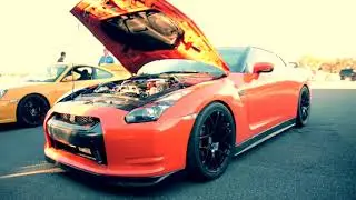 wannGOFAST   FLORIDA 2015