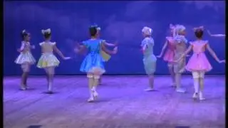 А. Лядов - 