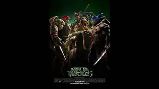 All Movies IN | Dual Audio | Hindi | English | Entertainment Portal | Free for All