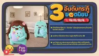 Kratoo Podcast EP111: The terms husband and wife / Father-in-law coming to live at the house / Bo...