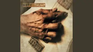 Dirty Love
