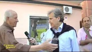 ten   PERMETTE SIGNORA 16 maggio 2015   San Lucido