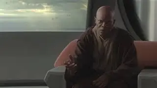 we grant you the rank of master