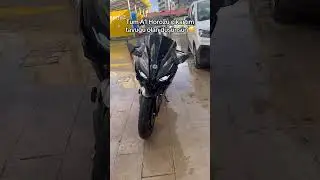 #ar125 #automobile #ytdayibenionecikarnolur #smartphone #yamahar15 #arora #cc