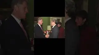 Trump targets Epstein ties to high-profile elites