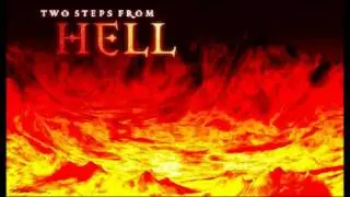 Two Steps From Hell:  Road to Revelation [Extended Remix]