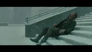 ryan gosling dies