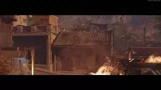 BLACK OPS COLD WAR EASTER EGGS