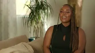 Americas Black Forum: Love Cork Screw