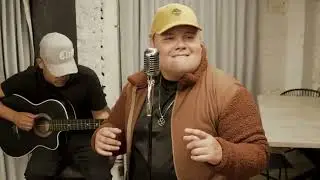 Despierto - Hern&aacute;n Forero 